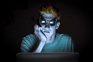 paul doing his stalking_small
