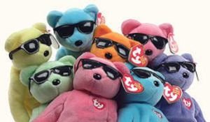 shady beanie babies_small