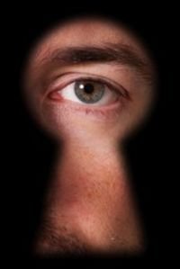 stalking keyhole_small