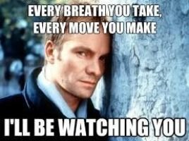 stalking song_small