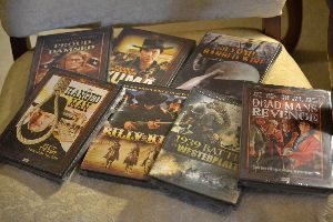 the movies Paul sent me 1_small