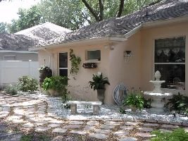 A our original backyard when we first created it_small