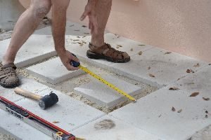 Gordon measuring all angles_small