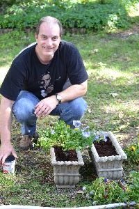 Gordon planting_small