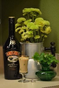 Irish Cream_small