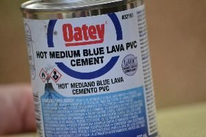 PVC cement_small