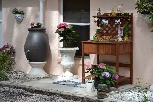 Potting Bench Patio_small