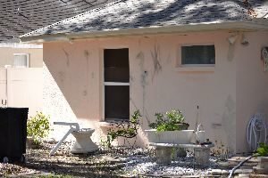 The BEFORE photo of the project_small