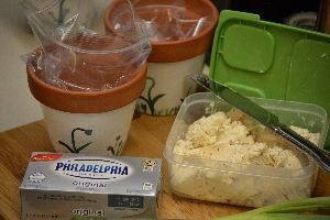 cream cheese and pots_small
