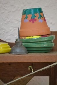 cute little pots_small
