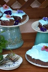 delicious floral desserts_small