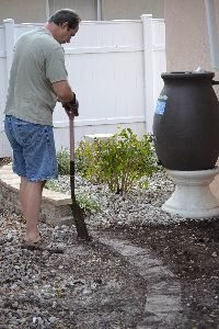 digging up these stones_small