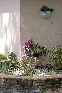 end retaining wall 1_small