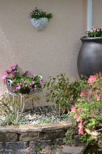 end retaining wall_small