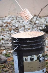 mixing paint 3_small