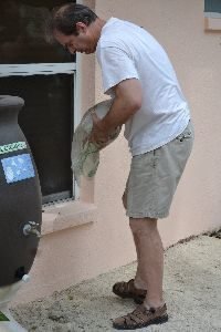 paver sand first and then play sand_small