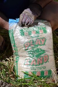 play sand works great on these projects_small