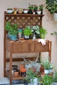 potting bench gifts project_small