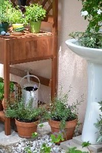potting bench lavendar_small