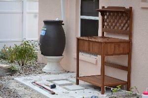 potting bench patio section_small