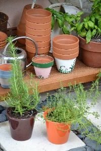 potting bench project gifts_small