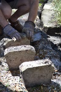 pulling up the stones_small