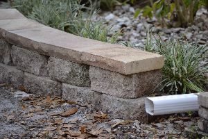 recycling our old blocks_small