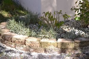second row of blocks_small