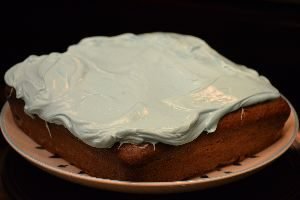 so pretty and delicious_small