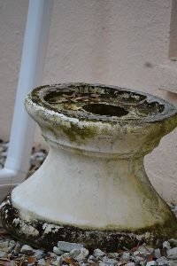 the old fountain base_small