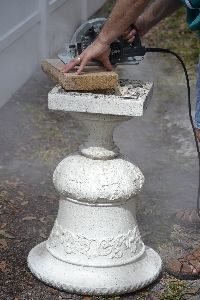 use what you have_small