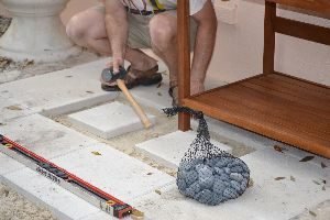 we bought gray stones_small