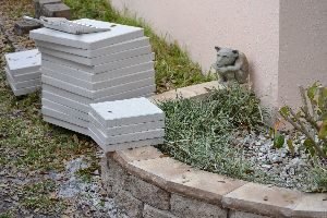 white cement stones_small