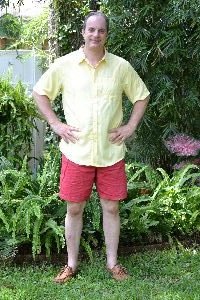 Gordon Corn_small