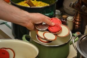 Gordon putting these lids in this pot_small