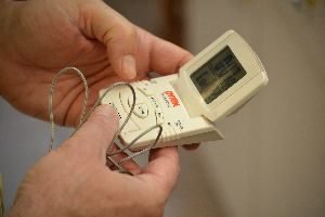 Gordon used his cooking thermometer_small