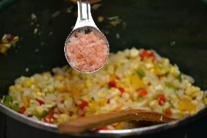 Himalayan sea salt_small