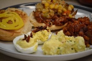 Julies 4th plate_small