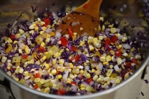 Julies red white and purple cabbage_small