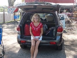 Loading up the car_small