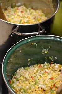 Peaches and Cream corn relish 2_small