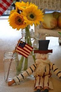 Uncle Sam_small