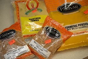 We buy our spices from the Indian Store_small