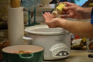adding spices 2_small