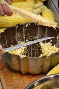 after the kernels are gone_small