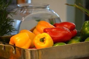 all the bell peppers_small