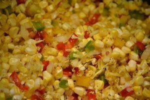 before cooking_small