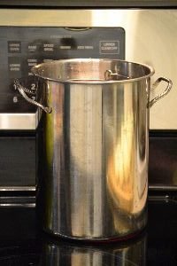 boil on the stove top for 20 minutes_small