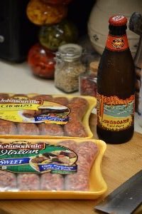 bratz cooked in beer_small