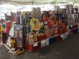 buying the fire works_small